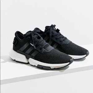 nike phantom venom sg pro